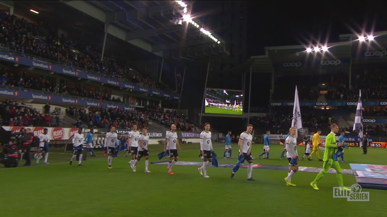 HL_ES_R26_RBK_MOL_3___1_2a5f4a.mp4